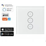 Tuya Wifi AS-WF-EC – Hledejceny.cz