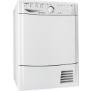 Indesit EDPA 745 A1 ECO