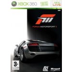 Forza Motorsport 3 – Hledejceny.cz