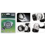 Vcas 4260023 – Zboží Mobilmania