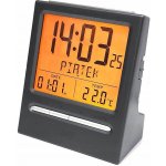 JVD RB9299.2 – Zboží Mobilmania