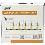 Garden Line 5041 53 ks – Hledejceny.cz