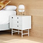 Teulat Punto 48 x 55 x 35 cm – Zbozi.Blesk.cz