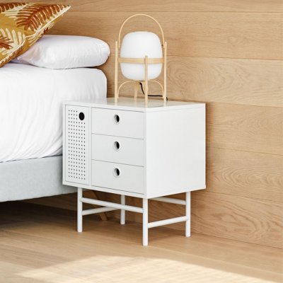 Teulat Punto 48 x 55 x 35 cm – Zbozi.Blesk.cz