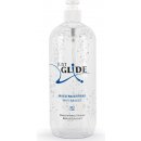 Lubrikační gel Just Glide Waterbased 1 l