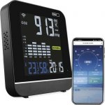 Emos GoSmart E30300 – HobbyKompas.cz