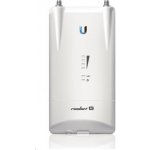 Ubiquiti R5AC-Lite – Sleviste.cz