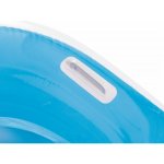 Bestway 43118 – Zboží Mobilmania