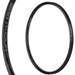 Dartmoor Raider – Zbozi.Blesk.cz