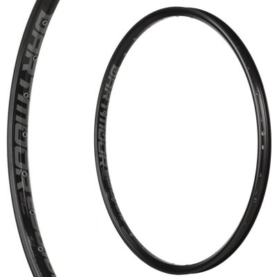 Dartmoor Raider – Zbozi.Blesk.cz