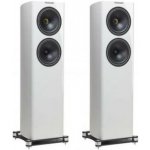 Fyne Audio F702 – Zboží Mobilmania