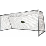 Exit Scala 500 x 200 cm – Zboží Dáma