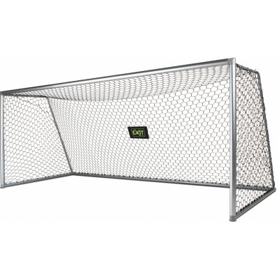 Exit Scala 500 x 200 cm – Zboží Dáma