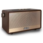 AKAI M7 – Zbozi.Blesk.cz