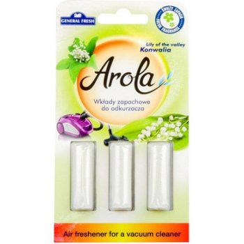 Arola Lily 150g