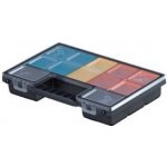 PROSPERPLAST Organizér NORP 12" 287 x 186 x 50 mm 12 přihrádek – Zbozi.Blesk.cz
