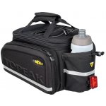 Topeak MTX Trunk Bag DXP 2.0 – Zboží Mobilmania