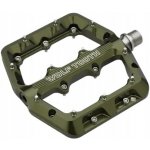 Wolf Tooth Waveform pedály – Zboží Mobilmania