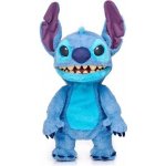 Disney Stitch Puppetronic by RealFX – Zboží Dáma