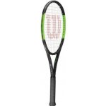 Wilson Blade 98 UL 2017 – Hledejceny.cz