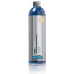 Koch Chemie Nanomagic shampoo 750 ml – Zboží Mobilmania