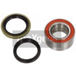 Sada lozisek kol MAXGEAR 33-0233
