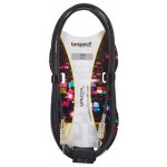 Bespeco EI200 – Zboží Živě