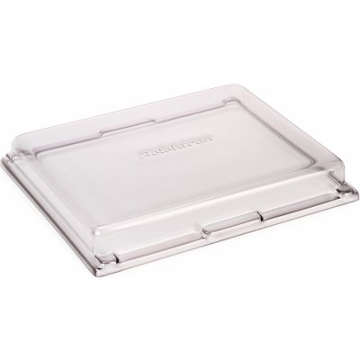 Elektron Cover PL-2s – Zboží Dáma