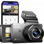 AZDOME M63 Lite V2 – Zbozi.Blesk.cz