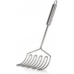 BANQUET Naběračka na knedlíky AKCENT 33 x 15 cm (28506027) – Zboží Mobilmania