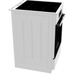 Gorenje GEIT5C60WPG – Sleviste.cz