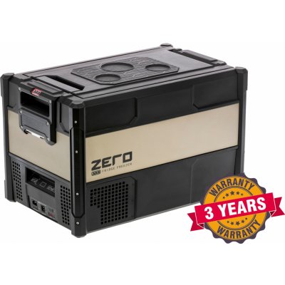 ARB Zero 36l – Zboží Mobilmania