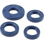 Gufera motoru, sada (MZA) - Simson S51, S53, S70, S83 | Zboží Auto