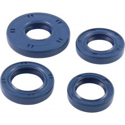 Gufera motoru, sada (MZA) - Simson S51, S53, S70, S83 | Zboží Auto