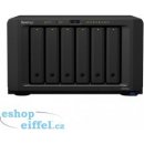 Synology DiskStation DS3018xs