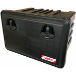 Daken Box na nářadí JUST 600 600x415x460 mm 60298 | Zboží Auto