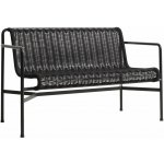 HAY Palissade Cord Dining Anthracite AE456-A235 – Hledejceny.cz