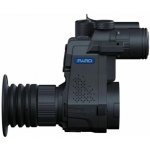 Pard Zasádka NV007SP2 940NM 4K zvětšení 1x – Zboží Dáma