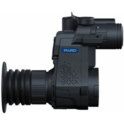 Pard Zasádka NV007SP2 940NM 4K zvětšení 1x – Zboží Dáma