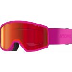 Atomic Four Jr – Zboží Dáma