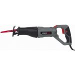 POWERPLUS POWE30030 – HobbyKompas.cz