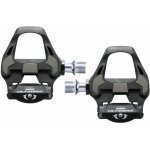 Shimano ULTEGRA PD-R8000 E1 pedály – Hledejceny.cz