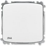 ABB TANGO 3559A-A86940 – Hledejceny.cz