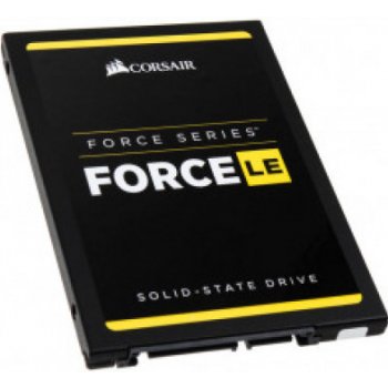 Corsair Force LE 960GB, 2,5", SATAIII, CSSD-F960GBLEB