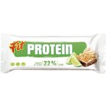 Úsovsko Fit Protein 35 g – Zboží Mobilmania