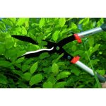 GARDENA 650 Premium – Sleviste.cz