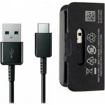 Samsung EP-DG970BBE – Zboží Mobilmania