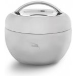 Vcas Termomísa 0,8 l nerez Apple 14x12 cm – Zboží Dáma