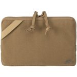 Helikon-Tex malá Trip Wallet Cordura Coyote – Zboží Dáma