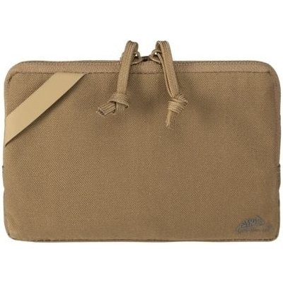 Helikon-Tex malá Trip Wallet Cordura Coyote – Zboží Dáma